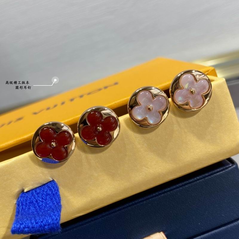 LV Earring 11yxx39